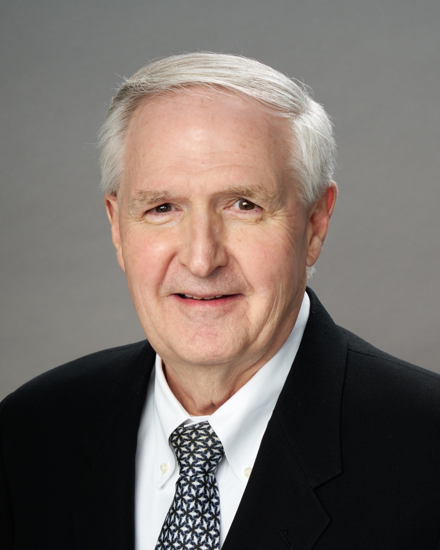 David A. Grainger